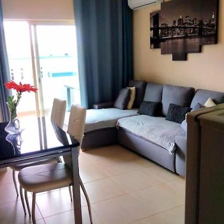 Apartamento 포티마오 외부 사진