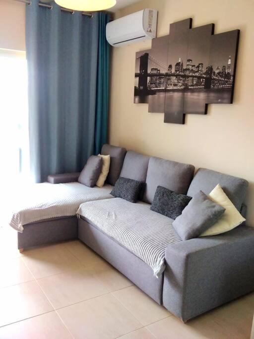 Apartamento 포티마오 외부 사진
