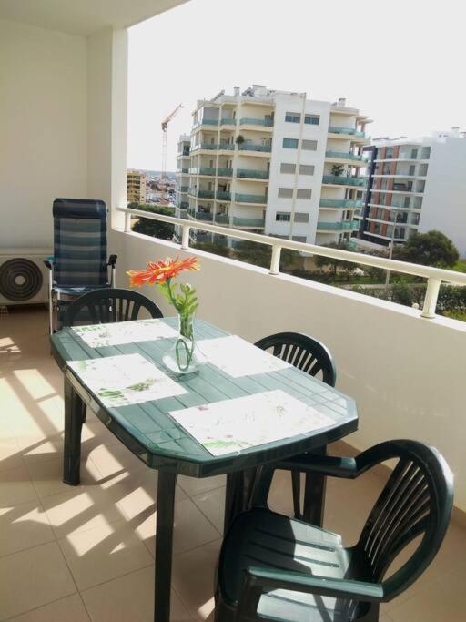 Apartamento 포티마오 외부 사진